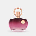 AFNAN SUPREMACY PURPLE 100 ML