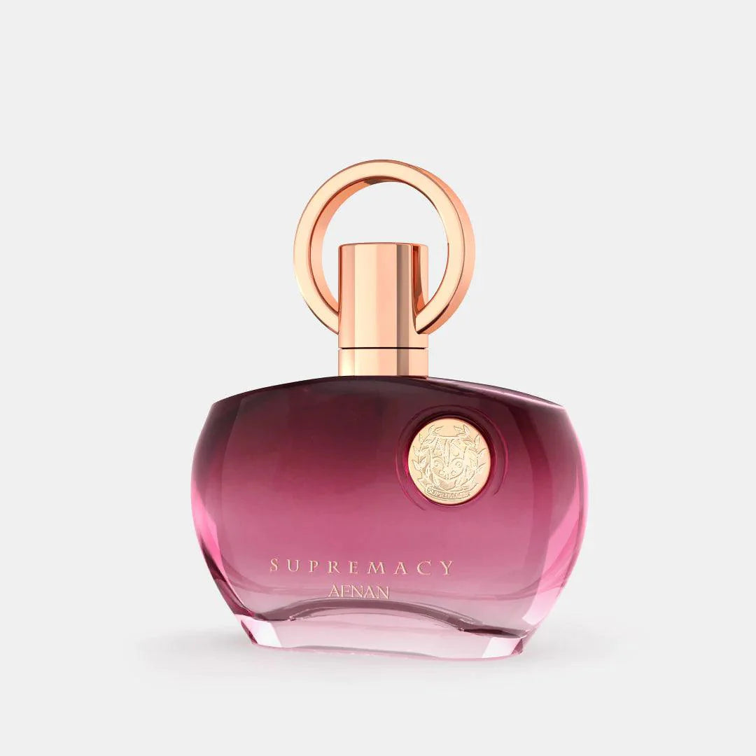 أفنان سوبرماسي بيربل ١٠٠ مل
