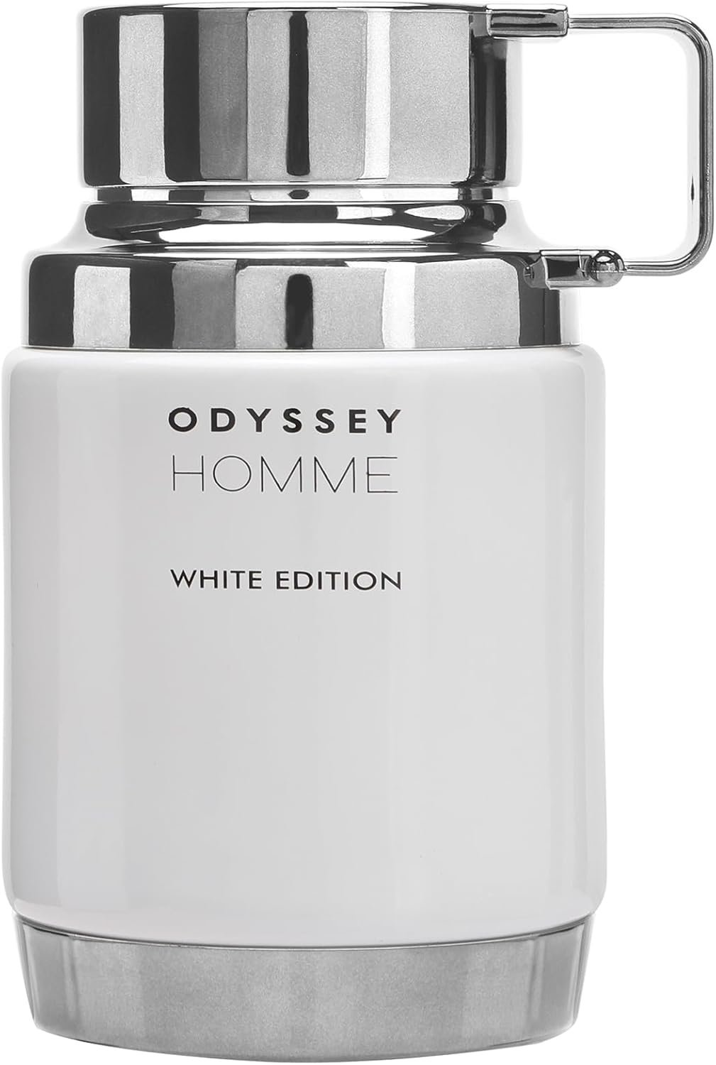 ARMAF ODYSSEY HOMME WHITE EDITION