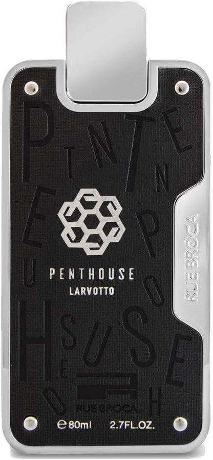 RUE BROCA PENTHOUSE LARVOTTO 80ML