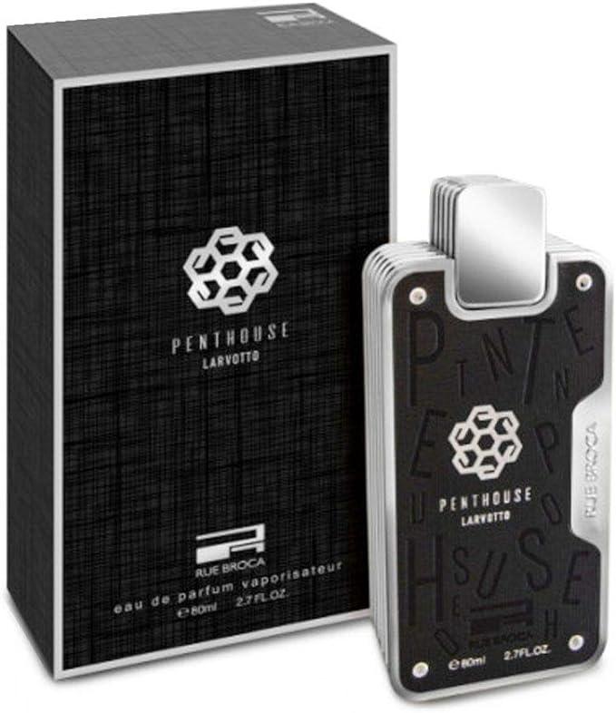 RUE BROCA PENTHOUSE LARVOTTO 80ML