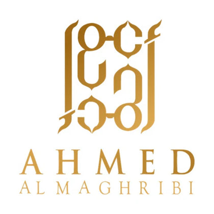Ahmed al maghribi