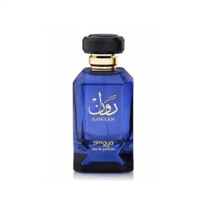 ZIMAYA RAWAAN 100 ML
