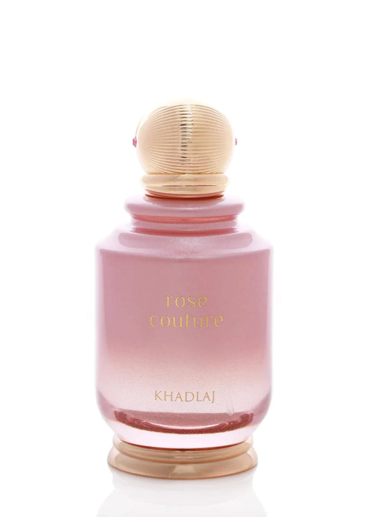 KHADLAJ ROSE COUTURE 100 ML