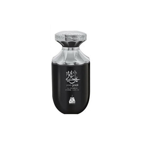 BAIT AL BAKHOOR YAA GAALI 100ML - Doria Perfumes Qatar