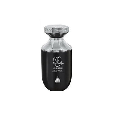 BAIT AL BAKHOOR YAA GAALI 100ML - Doria Perfumes Qatar