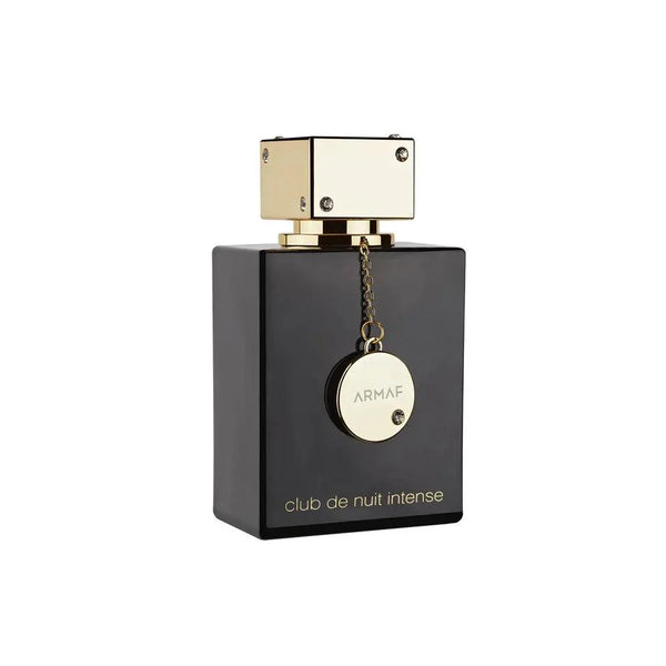 ARMAF CLUB DE NUIT INTENSE WOMEN 105ML