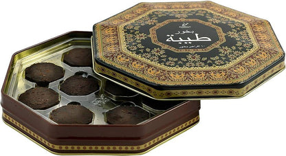 KHADLAJ BAKHOUR TAIBA 58GM