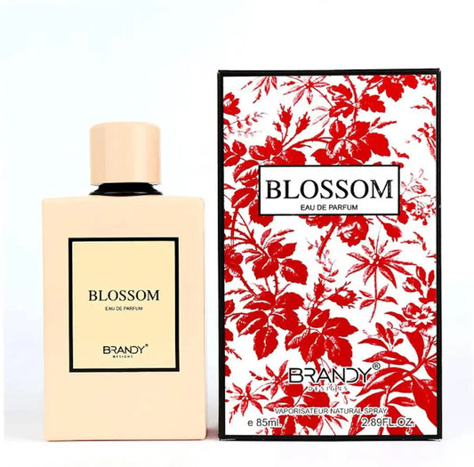 BRANDY BLOSSOM 85 ML