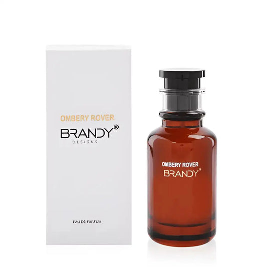 BRANDY OMBERY ROVER 100 ML