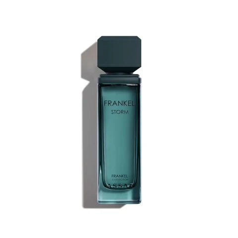 ASSAF FRANKEL STORM 100ML