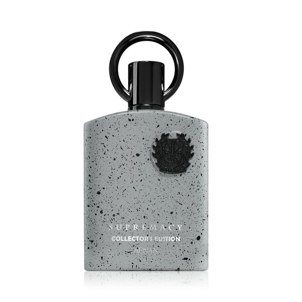 KHADLAJ ICON 100ML original packaging close-up | صورة عبوة KHADLAJ ICON 100ML الأصلية من خدلج