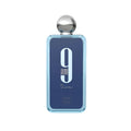 AFNAN 9 AM DIVE 100 ML