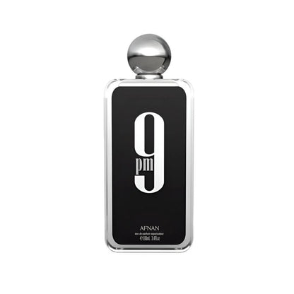 Afnan 9 PM perfume by Afnan