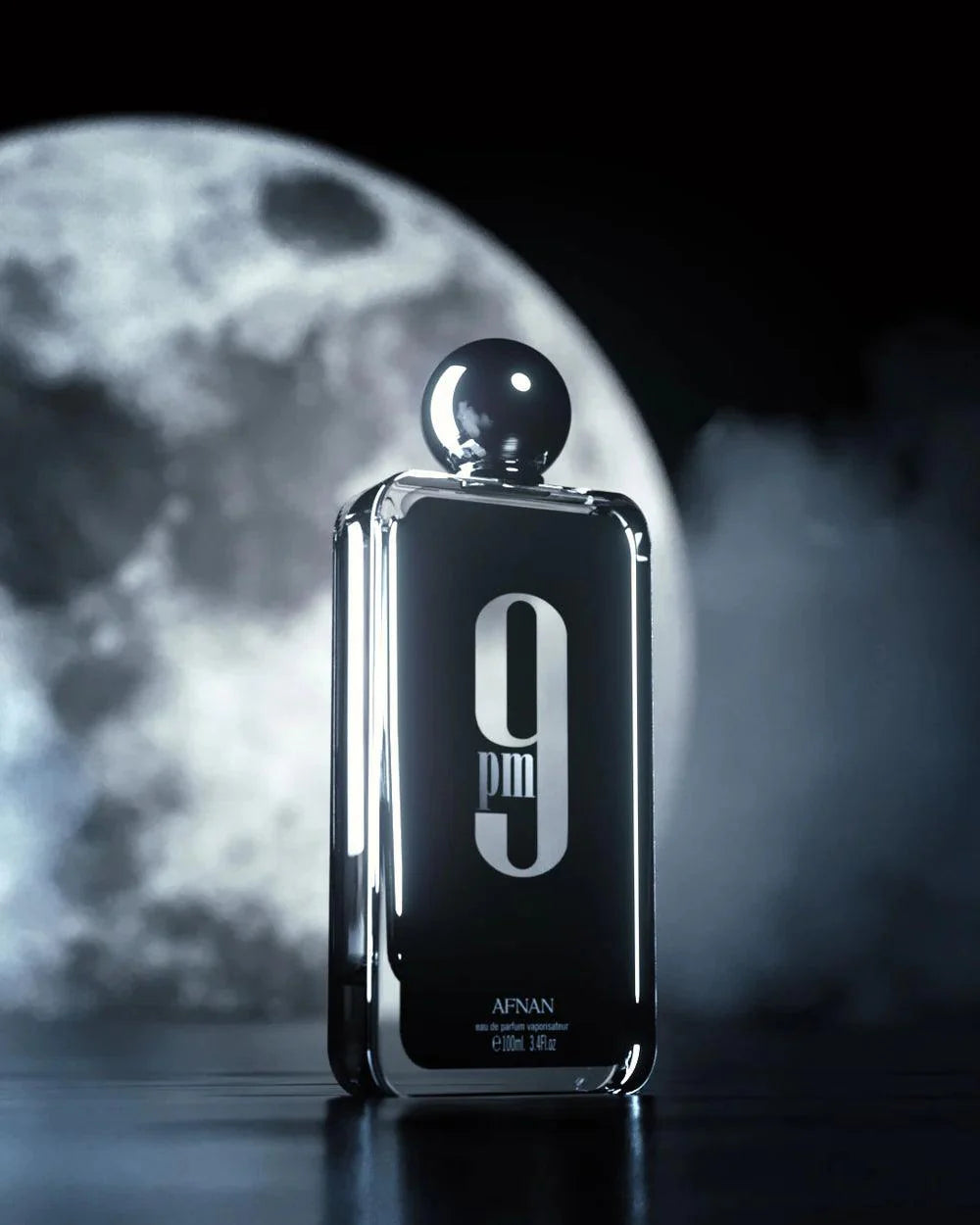 Afnan 9 PM perfume by Afnan image 2