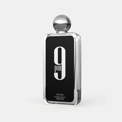 Afnan 9 PM perfume by Afnan image 3