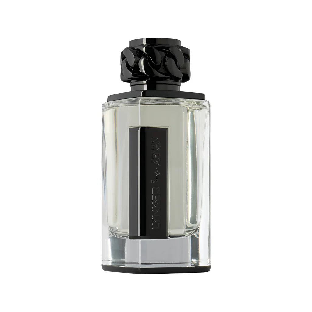Afnan Lynked Freedom perfume by Afnan