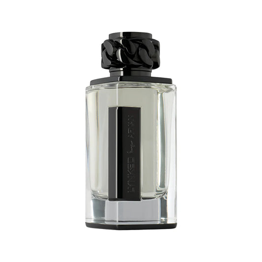 Afnan Lynked Freedom perfume by Afnan