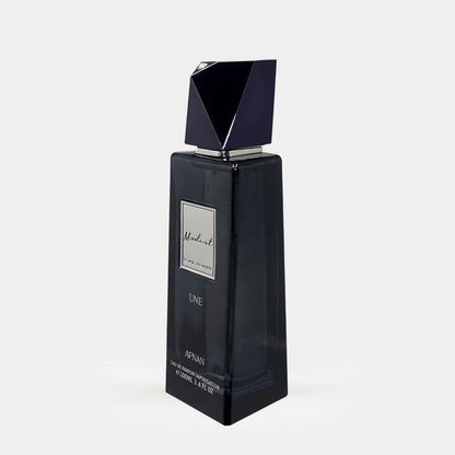Afnan Modest Une perfume by Afnan image 3