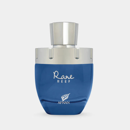Afnan Rare Reef perfume by Afnan