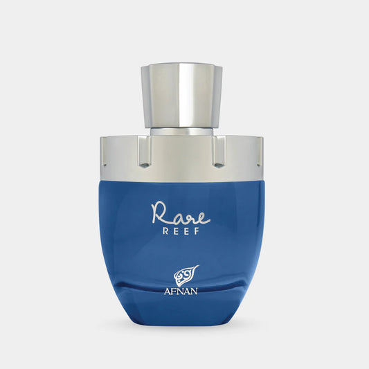 Afnan Rare Reef perfume by Afnan