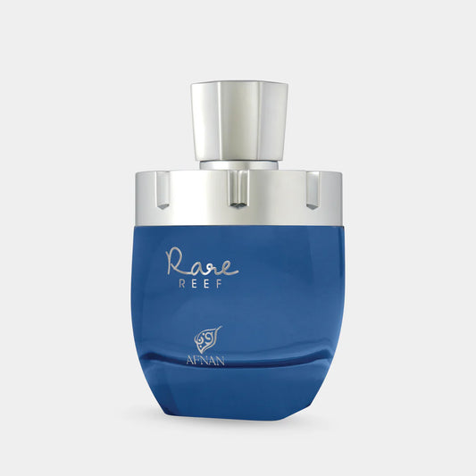 Afnan Rare Reef perfume by Afnan image 2