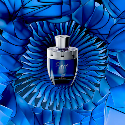 Afnan Rare Reef perfume by Afnan image 5