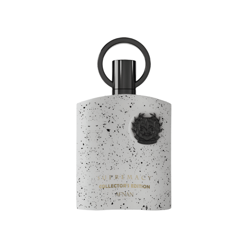 Afnan Supremacy Collector'S Edition perfume by Afnan