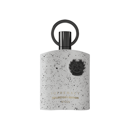 Afnan Supremacy Collector'S Edition perfume by Afnan