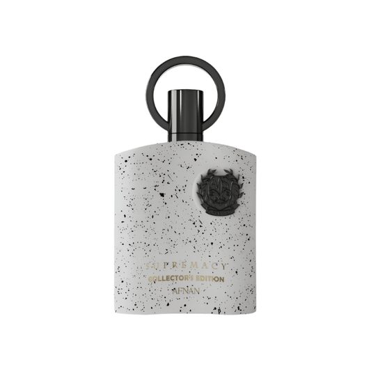 Afnan Supremacy Collector'S Edition perfume by Afnan