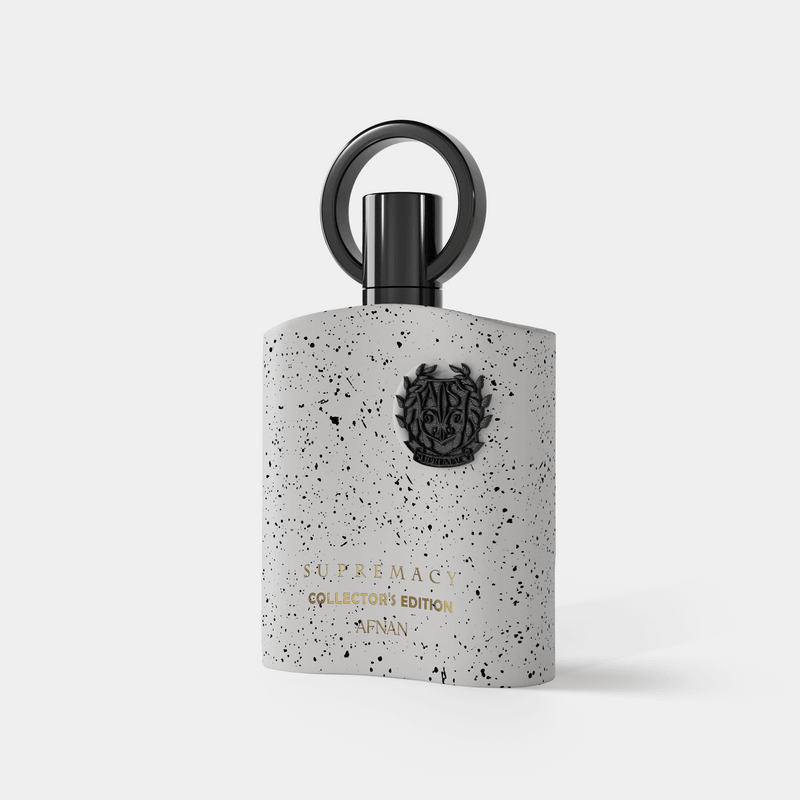 Afnan Supremacy Collector'S Edition perfume by Afnan image 3