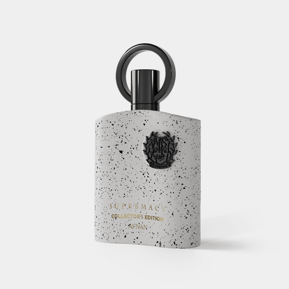 Afnan Supremacy Collector'S Edition perfume by Afnan image 3