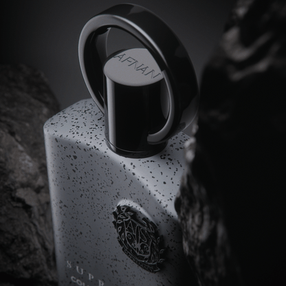 Afnan Supremacy Collector'S Edition perfume by Afnan image 5