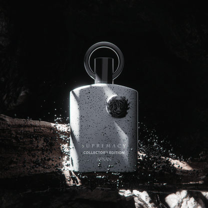 Afnan Supremacy Collector'S Edition perfume by Afnan image 6