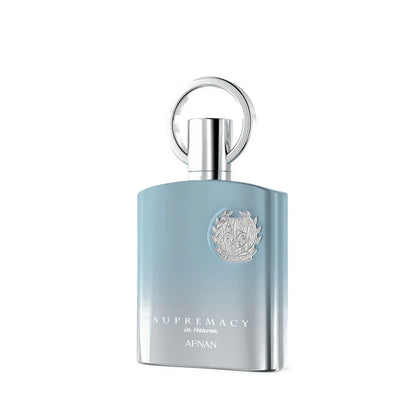 Afnan Supremacy In Heaven 100 ml perfume by Afnan image 2