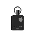 AFNAN SUPREMACY NOIR