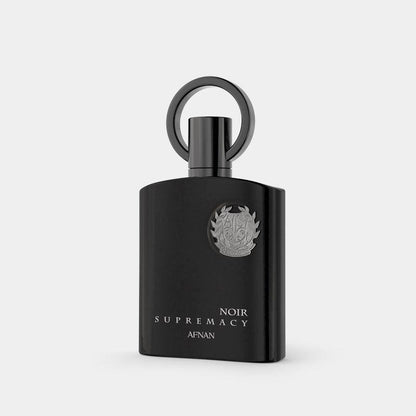 Afnan Supremacy Noir perfume by Afnan image 3