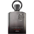 AFNAN SUPREMACY NOT ONLY INTENSE 150 ml