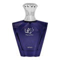 AFNAN TURATHI HOMME BLUE