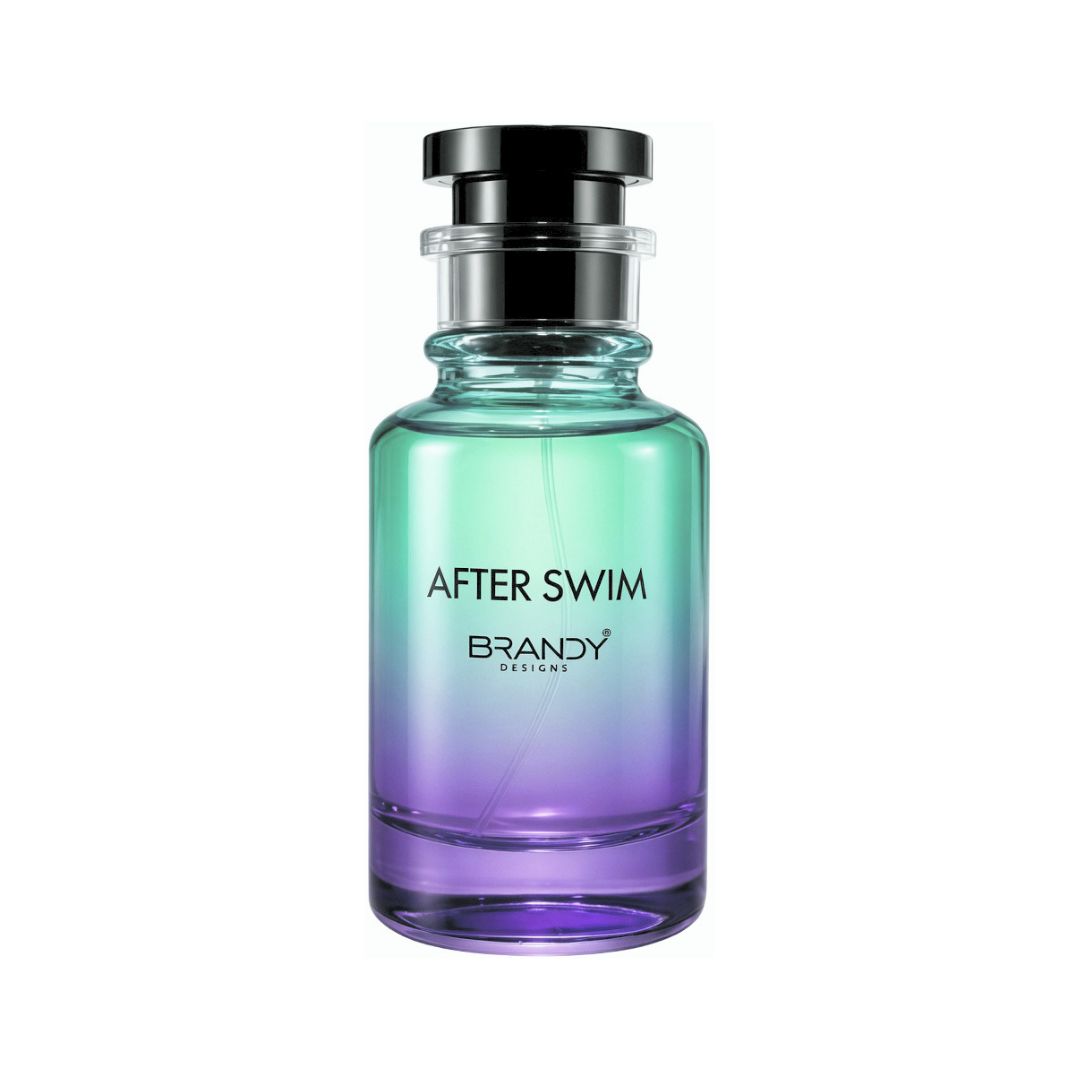 BRANDY AFTER SWIM by Brandy original unisex perfume in Qatar | عطر للجنسين BRANDY AFTER SWIM الأصلي من براندي في قطر