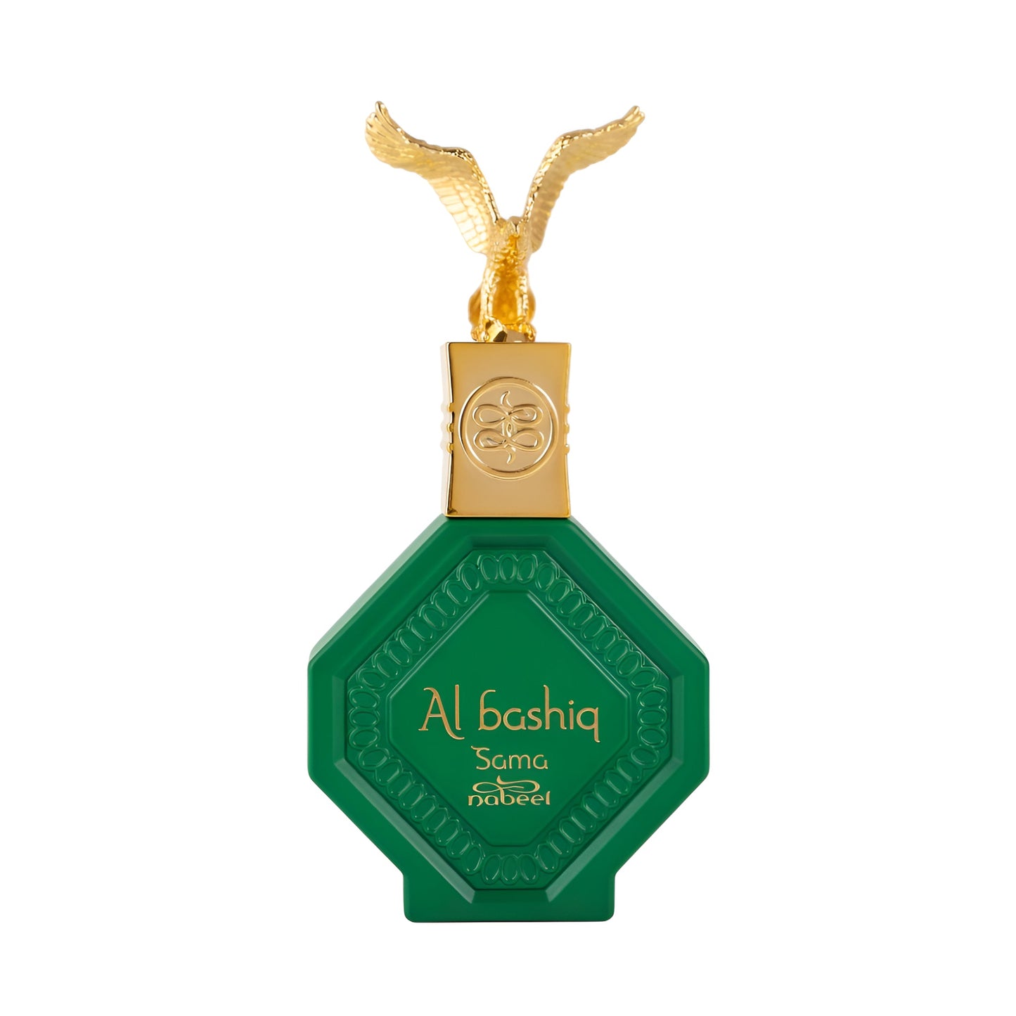 AL BASHIQ SAMA BY NABEEL PERFUMES by Al original unisex perfume in Qatar | عطر للجنسين AL BASHIQ SAMA BY NABEEL PERFUMES الأصلي من دوريا للعطور في قطر