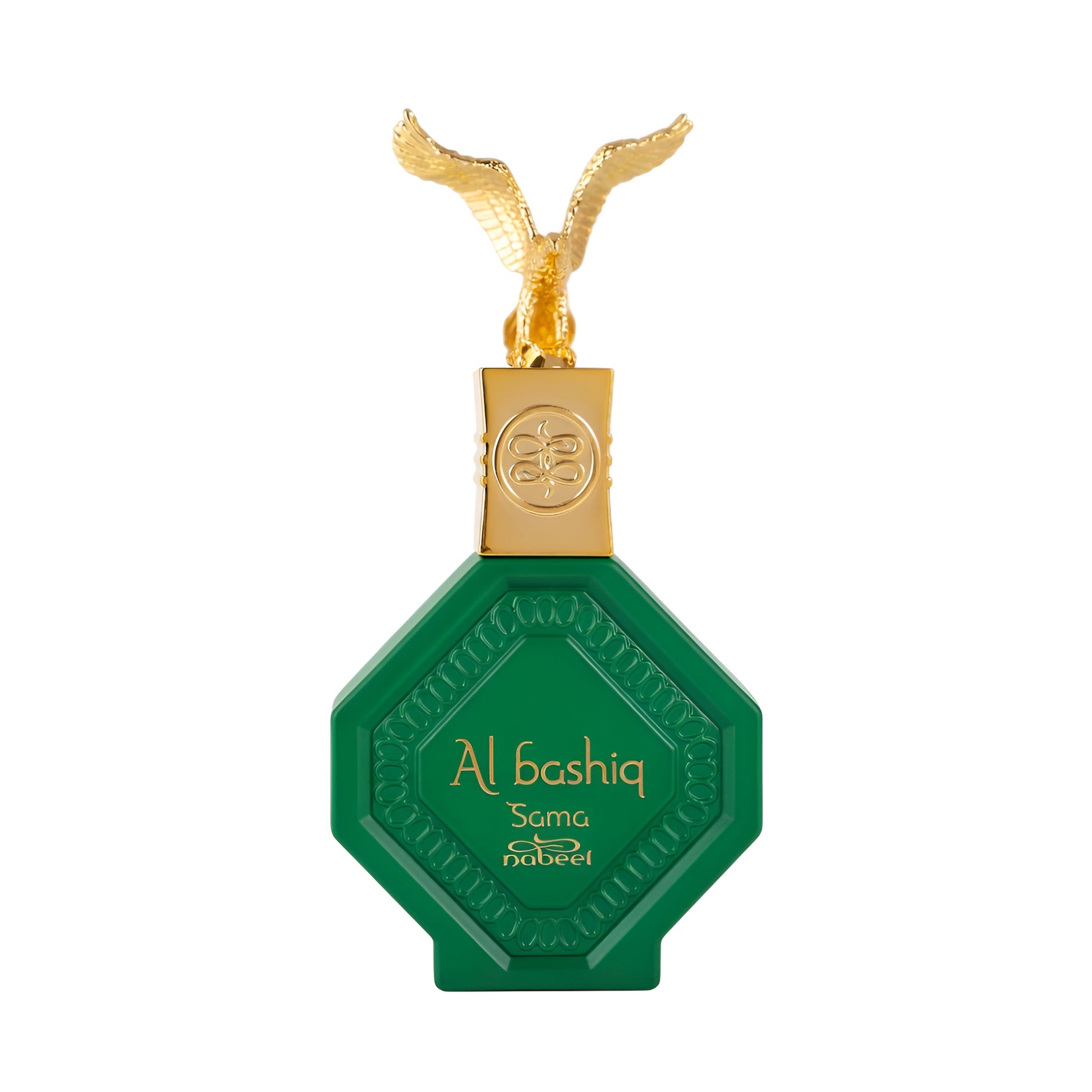 AL BASHIQ SAMA BY NABEEL PERFUMES by Al original unisex perfume in Qatar | عطر للجنسين AL BASHIQ SAMA BY NABEEL PERFUMES الأصلي من دوريا للعطور في قطر