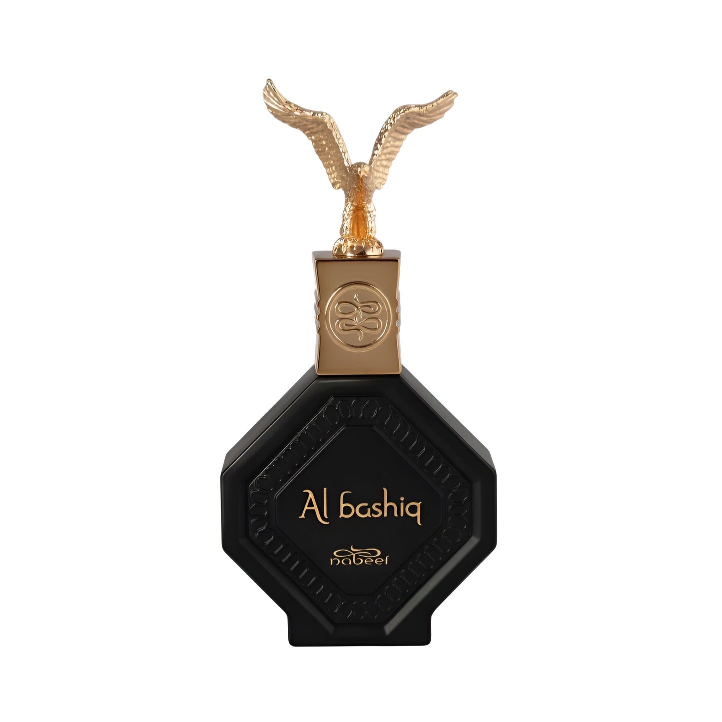 AL BASHIQ BY NABEEL PERFUMES by Al original unisex perfume in Qatar | عطر للجنسين AL BASHIQ BY NABEEL PERFUMES الأصلي من دوريا للعطور في قطر