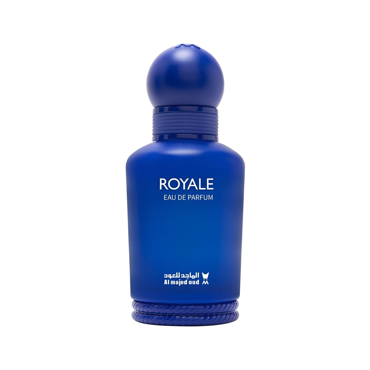 AL MAJED OUD CLASSIC ROYALE by Al Majed Oud original unisex perfume in Qatar | عطر للجنسين AL MAJED OUD CLASSIC ROYALE الأصلي من الماجد للعود في قطر