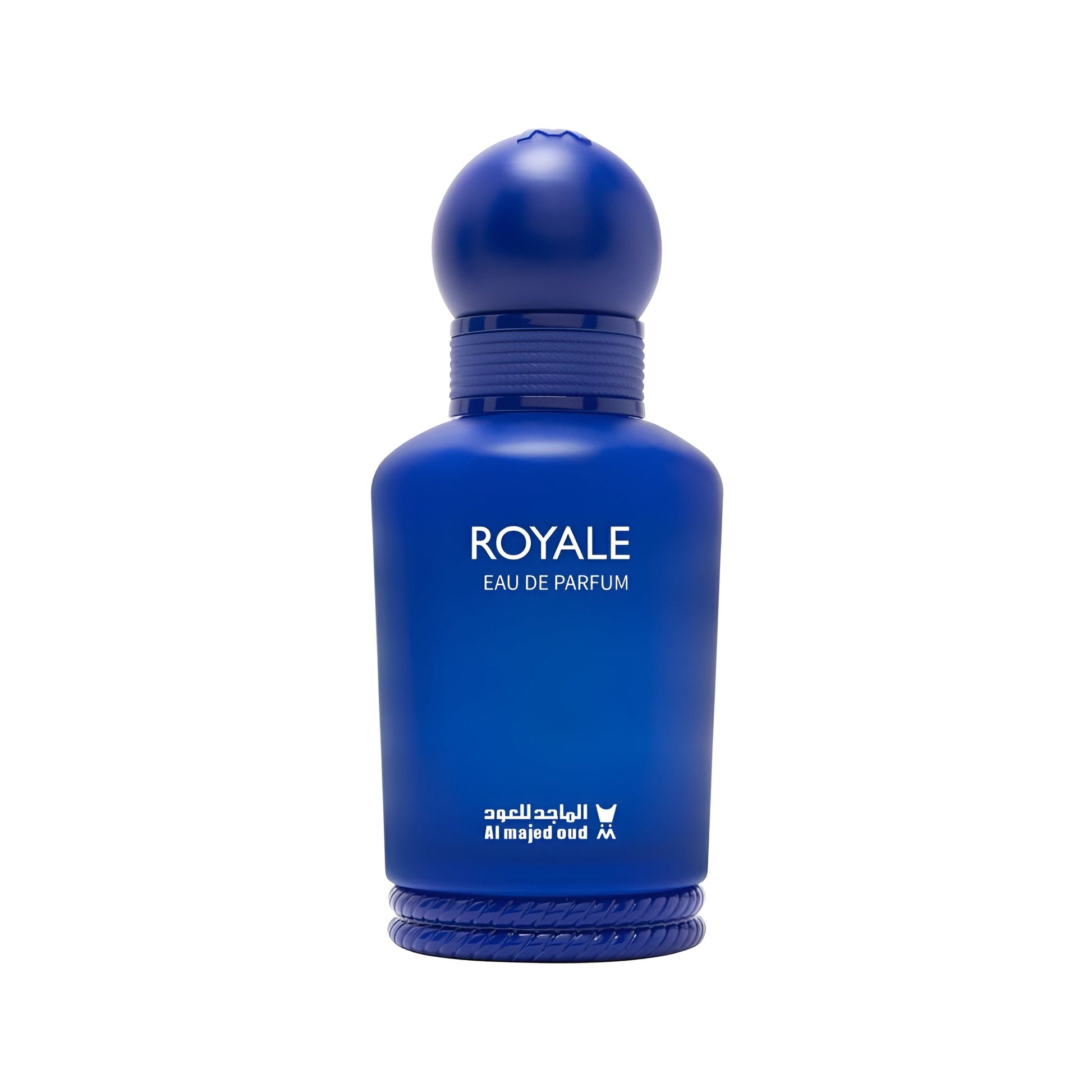 AL MAJED OUD CLASSIC ROYALE by Al Majed Oud original unisex perfume in Qatar | عطر للجنسين AL MAJED OUD CLASSIC ROYALE الأصلي من الماجد للعود في قطر