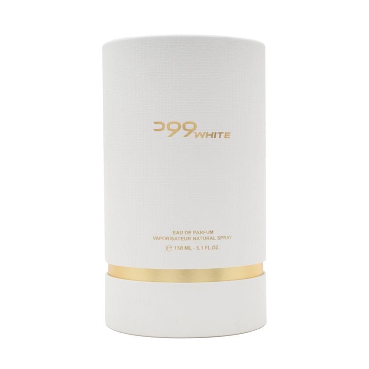 AL MAJED OUD WHITE