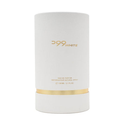 AL MAJED OUD WHITE