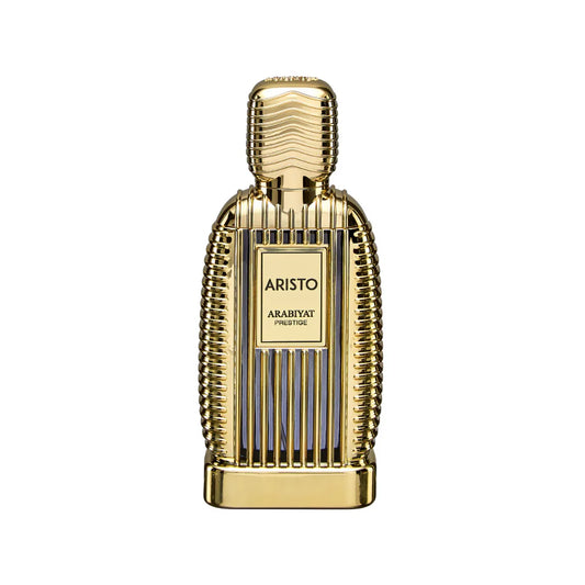 Arabiyat Prestige Aristo by Arabiyat 100 ml unisex perfume