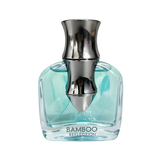Arabiyat Prestige Bamboo Reflection by Arabiyat 100 ml unisex perfume