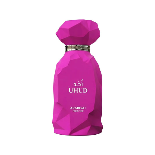 Arabiyat Prestige Uhud by Arabiyat 100 ml unisex perfume